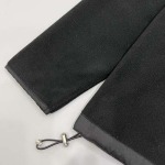 2025年4月15日入荷春夏高品質新作★超厳選★入手困難★男女兼用クロムハーツパーカーAG工場