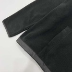 2025年4月15日入荷春夏高品質新作★超厳選★入手困難★男女兼用クロムハーツパーカーAG工場