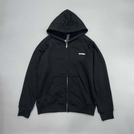 2025年4月15日入荷春夏高品質新作★超厳選★入手困難★男...