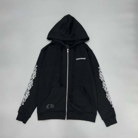 2025年4月15日入荷春夏高品質新作★超厳選★入手困難★男...