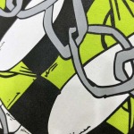 2025年4月15日入荷春夏高品質新作★超厳選★入手困難★男女兼用クロムハーツジャケットAG工場