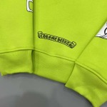 2025年4月15日入荷春夏高品質新作★超厳選★入手困難★男女兼用クロムハーツジャケットAG工場