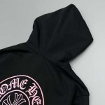 2025年4月15日入荷春夏高品質新作★超厳選★入手困難★男女兼用クロムハーツジャケットAG工場