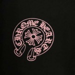 2025年4月15日入荷春夏高品質新作★超厳選★入手困難★男女兼用クロムハーツジャケットAG工場