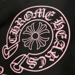 2025年4月15日入荷春夏高品質新作★超厳選★入手困難★男女兼用クロムハーツジャケットAG工場