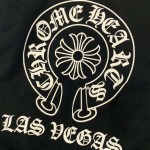 2025年4月15日入荷春夏高品質新作★超厳選★入手困難★男女兼用クロムハーツジャケットAG工場