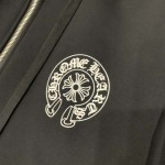 2025年4月15日入荷春夏高品質新作★超厳選★入手困難★男女兼用クロムハーツジャケットAG工場