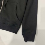 2025年4月15日入荷春夏高品質新作★超厳選★入手困難★男女兼用クロムハーツジャケットAG工場