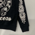 2025年4月15日入荷春夏高品質新作★超厳選★入手困難★男女兼用クロムハーツジャケットAG工場