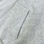 2025年4月15日入荷春夏高品質新作★超厳選★入手困難★男女兼用クロムハーツパーカーAG工場