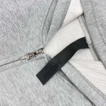 2025年4月15日入荷春夏高品質新作★超厳選★入手困難★男女兼用クロムハーツパーカーAG工場