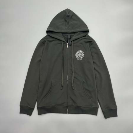 2025年4月15日入荷春夏高品質新作★超厳選★入手困難★男...