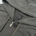 2025年4月15日入荷春夏高品質新作★超厳選★入手困難★男女兼用クロムハーツジャケットAG工場