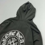 2025年4月15日入荷春夏高品質新作★超厳選★入手困難★男女兼用クロムハーツジャケットAG工場