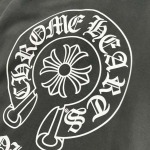 2025年4月15日入荷春夏高品質新作★超厳選★入手困難★男女兼用クロムハーツジャケットAG工場