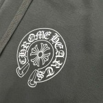 2025年4月15日入荷春夏高品質新作★超厳選★入手困難★男女兼用クロムハーツジャケットAG工場