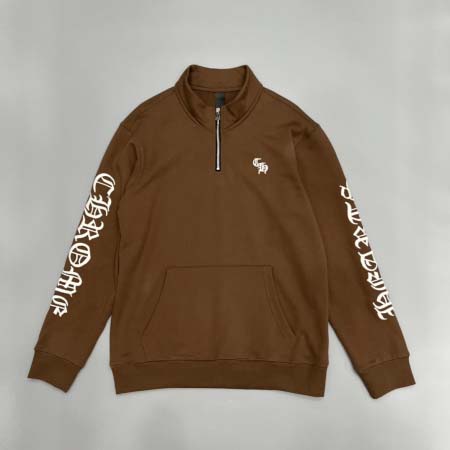 2025年4月15日入荷春夏高品質新作★超厳選★入手困難★男...