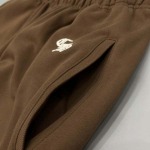 2025年4月15日入荷春夏高品質新作★超厳選★入手困難★男女兼用クロムハーツズボンAG工場