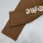 2025年4月15日入荷春夏高品質新作★超厳選★入手困難★男女兼用クロムハーツズボンAG工場