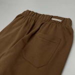 2025年4月15日入荷春夏高品質新作★超厳選★入手困難★男女兼用クロムハーツズボンAG工場