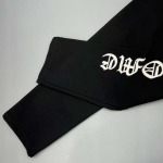 2025年4月15日入荷春夏高品質新作★超厳選★入手困難★男女兼用クロムハーツズボンAG工場