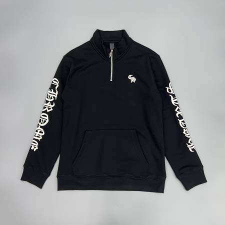 2025年4月15日入荷春夏高品質新作★超厳選★入手困難★男...