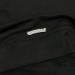 2025年4月15日入荷春夏高品質新作★超厳選★入手困難★男女兼用クロムハーツパーカーAG工場