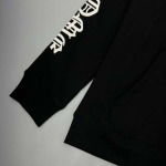 2025年4月15日入荷春夏高品質新作★超厳選★入手困難★男女兼用クロムハーツパーカーAG工場