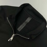 2025年4月15日入荷春夏高品質新作★超厳選★入手困難★男女兼用クロムハーツパーカーAG工場