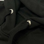 2025年4月15日入荷春夏高品質新作★超厳選★入手困難★男女兼用クロムハーツパーカーAG工場