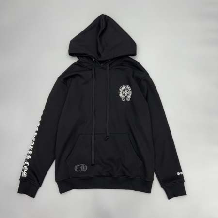 2025年4月15日入荷春夏高品質新作★超厳選★入手困難★男...