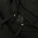 2025年4月15日入荷春夏高品質新作★超厳選★入手困難★男女兼用クロムハーツパーカーAG工場