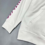 2025年4月15日入荷春夏高品質新作★超厳選★入手困難★男女兼用クロムハーツパーカーAG工場