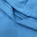 2025年4月15日入荷春夏高品質新作★超厳選★入手困難★男女兼用クロムハーツパーカーAG工場