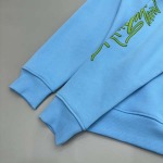 2025年4月15日入荷春夏高品質新作★超厳選★入手困難★男女兼用クロムハーツパーカーAG工場