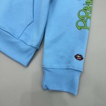 2025年4月15日入荷春夏高品質新作★超厳選★入手困難★男女兼用クロムハーツパーカーAG工場