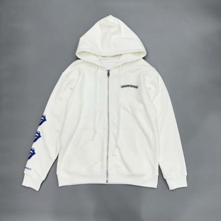 2025年4月15日入荷春夏高品質新作★超厳選★入手困難★男...