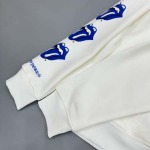 2025年4月15日入荷春夏高品質新作★超厳選★入手困難★男女兼用クロムハーツジャケットAG工場