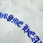 2025年4月15日入荷春夏高品質新作★超厳選★入手困難★男女兼用クロムハーツジャケットAG工場