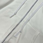 2025年4月15日入荷春夏高品質新作★超厳選★入手困難★男女兼用クロムハーツジャケットAG工場