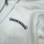 2025年4月15日入荷春夏高品質新作★超厳選★入手困難★男女兼用クロムハーツジャケットAG工場