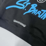 2025年4月15日入荷春夏高品質新作★超厳選★入手困難★男女兼用クロムハーツジャケットAG工場