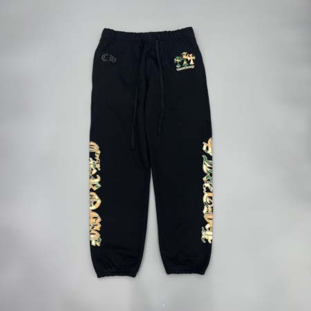 2025年4月15日入荷春夏高品質新作★超厳選★入手困難★男...