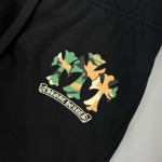 2025年4月15日入荷春夏高品質新作★超厳選★入手困難★男女兼用クロムハーツズボンAG工場