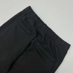 2025年4月15日入荷春夏高品質新作★超厳選★入手困難★男女兼用クロムハーツズボンAG工場