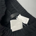 2025年4月15日入荷春夏高品質新作★超厳選★入手困難★男女兼用クロムハーツズボンAG工場