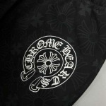 2025年4月15日入荷春夏高品質新作★超厳選★入手困難★男女兼用クロムハーツズボンAG工場