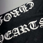 2025年4月15日入荷春夏高品質新作★超厳選★入手困難★男女兼用クロムハーツズボンAG工場