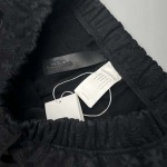 2025年4月15日入荷春夏高品質新作★超厳選★入手困難★男女兼用クロムハーツズボンAG工場