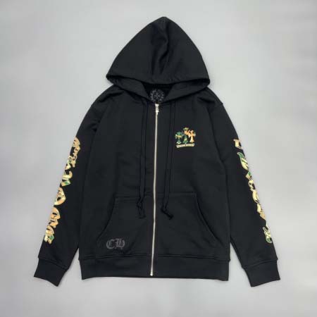 2025年4月15日入荷春夏高品質新作★超厳選★入手困難★男...